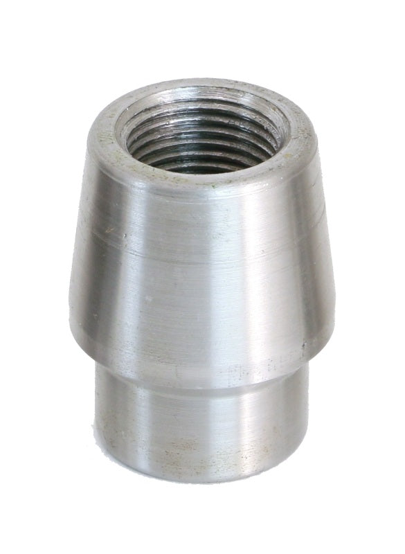 Ridetech Threaded Bar End (Bung) 3/4in-16 Right Hand