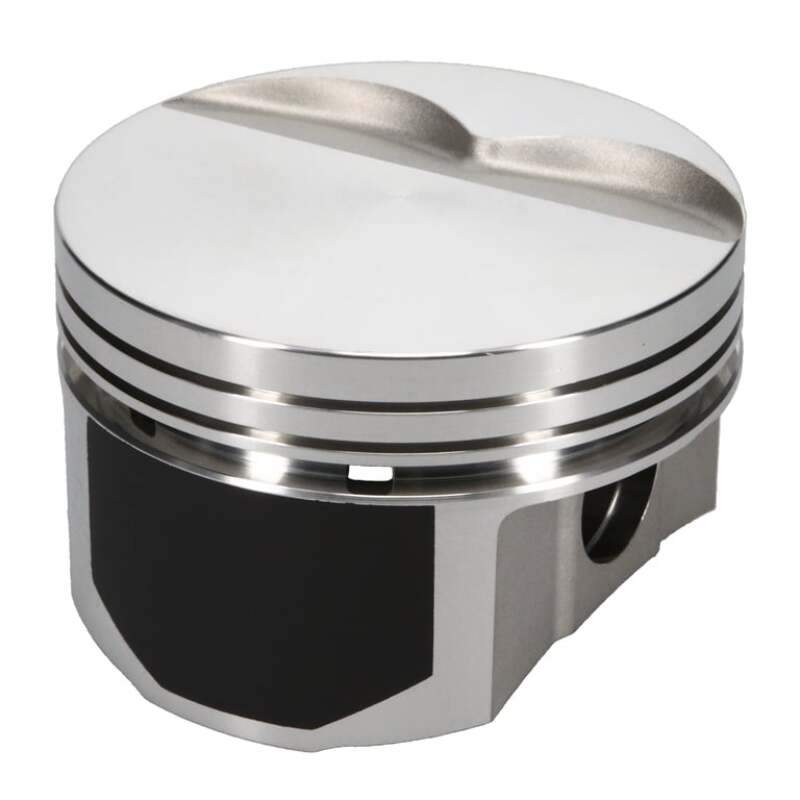 Wiseco Chrysler 340/360 4.00in Stroke 1.460in CH 4.030in Bore -4cc Flat Top Piston Shelf Stock Kit