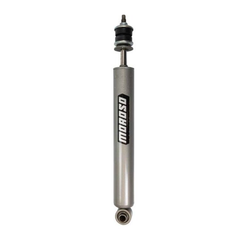 Moroso 79-04 Ford Mustang (Fox Body) 3 Way Adjustable Rear Drag Shock