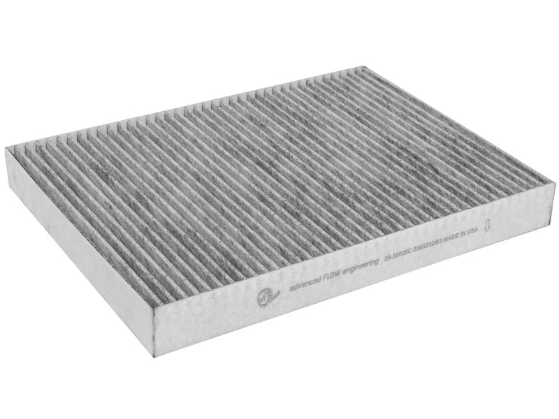 afe aFe POWER Cabin Air Filter Various Chrysler & Dodge 11-23