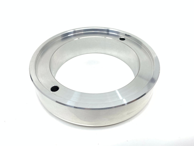 McLeod 11-17 Ford Mustang 3.7L Super Street Pro Clutch Pack