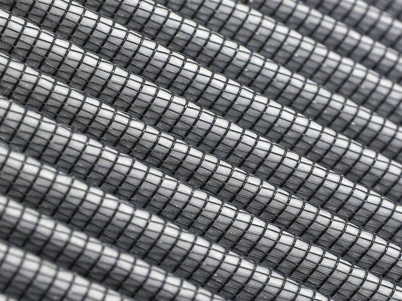 afe Track Series Intake Rplcmnt Air Filter (6-1/8x4-1/8)IN F x(9-1/4x7-1/4)IN B x(6x4)IN Tx7-1/8IN H