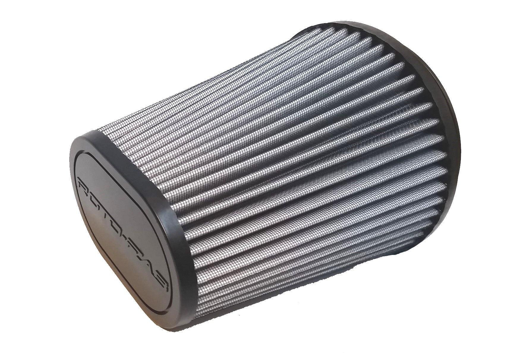 SISTEMA DE ADMISIÓN DE FILTRO SECO ROTO FAB PARA CAMARO ZL1/ZL1 1LE 2017-2022