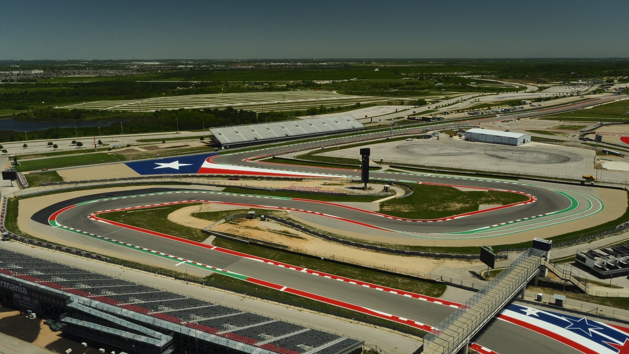 Handling Upgrades on a Budget: Why Sway Bars Are Your Best First Mod