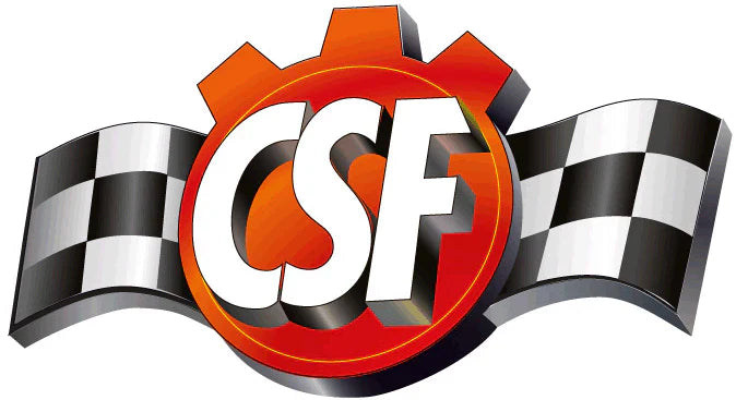 CSF Racing