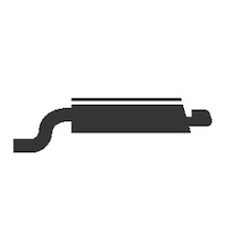 Cadillac Exhaust Systems