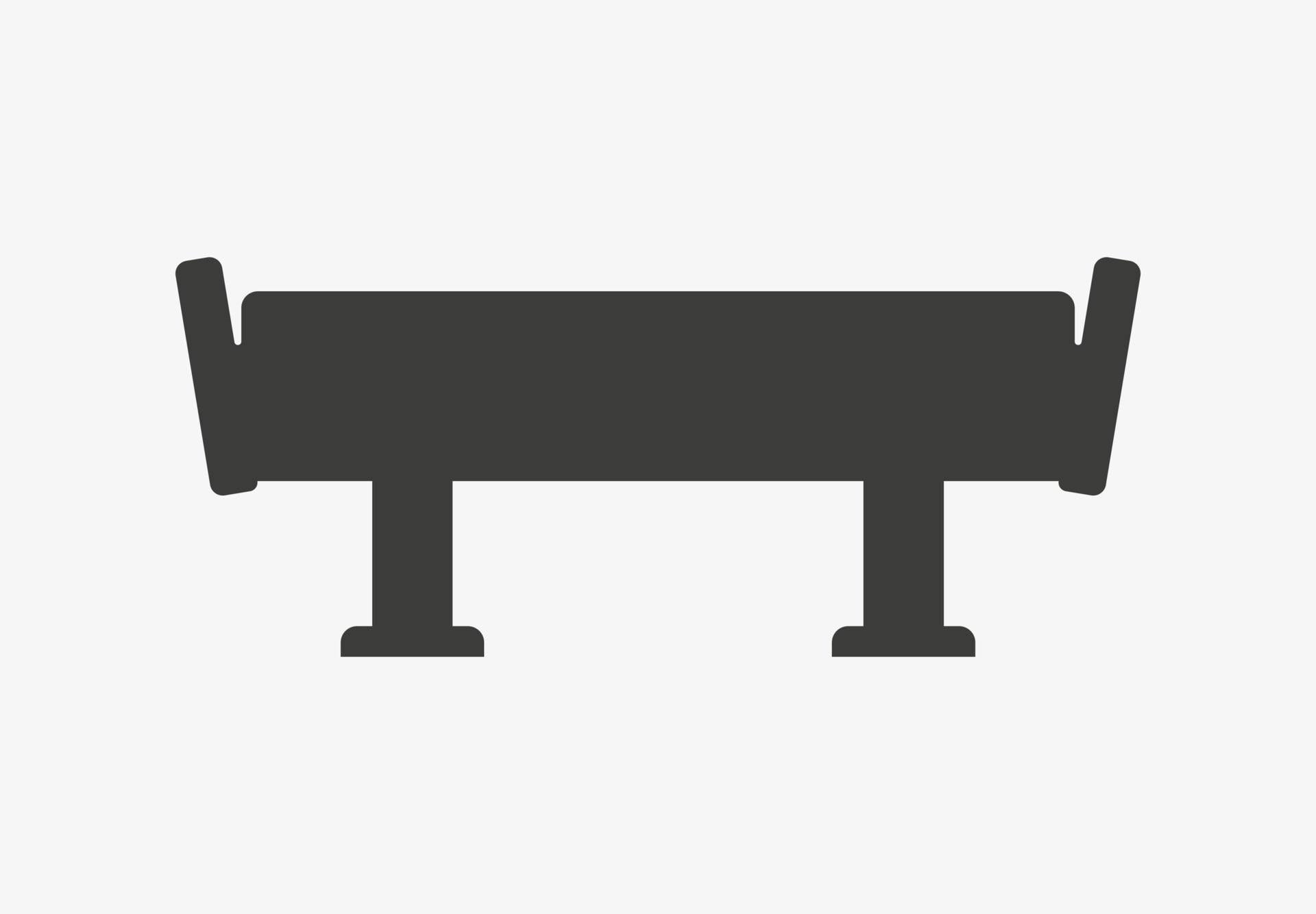 Camaro Spoilers & Wings