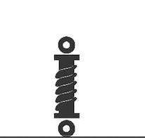 Mustang Performance Suspension
