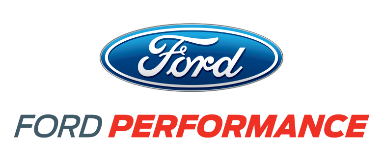 Ford Racing