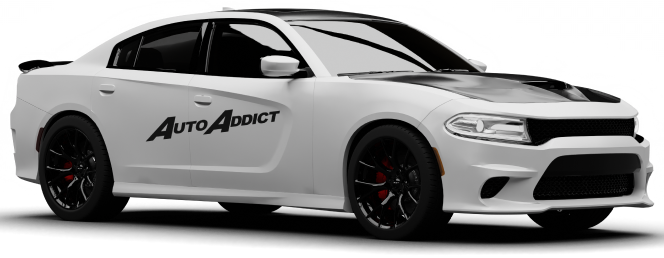 Dodge