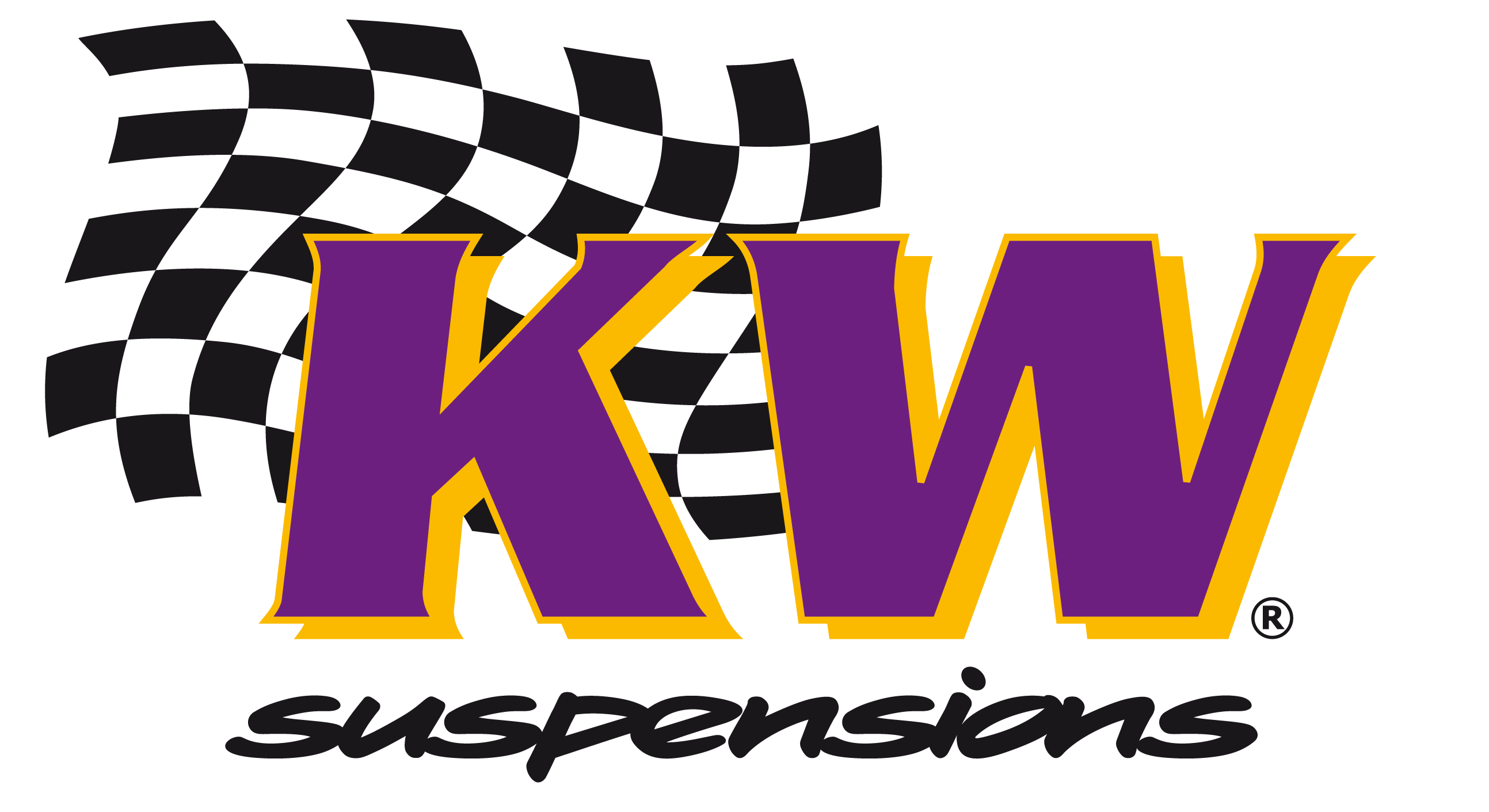 KW Suspension