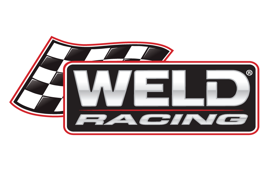 WELD Racing – Page 2