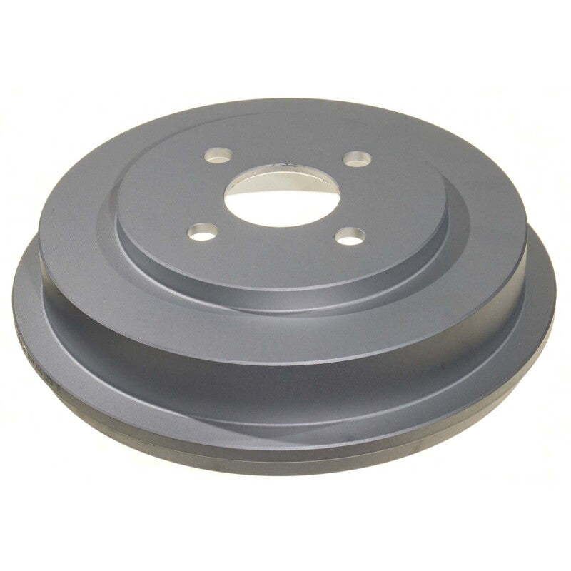 Power Stop 09-10 Pontiac G5 Rear Premium Brake Drum