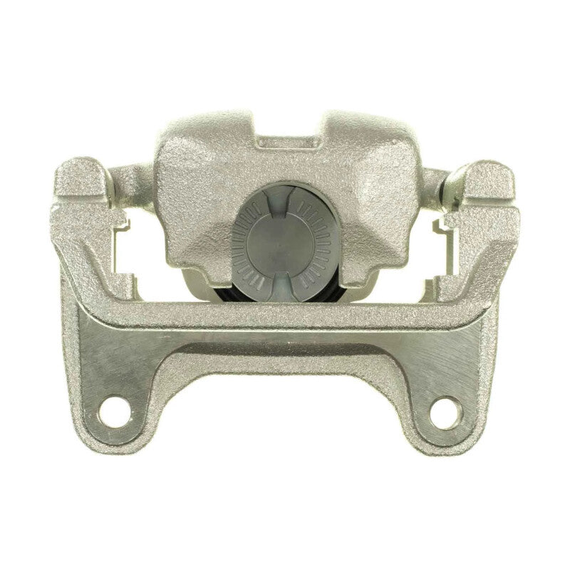 Power Stop 23-26 Chevrolet Colorado Rear Left OE Replacement Caliper