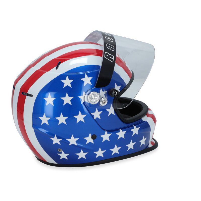 RaceQuip PRO YOUTH SFI 24.1 2020 AMERICA