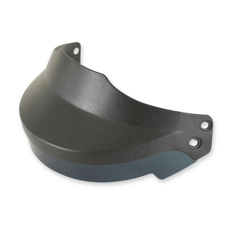 RaceQuip Open Face Visor Replace Kit