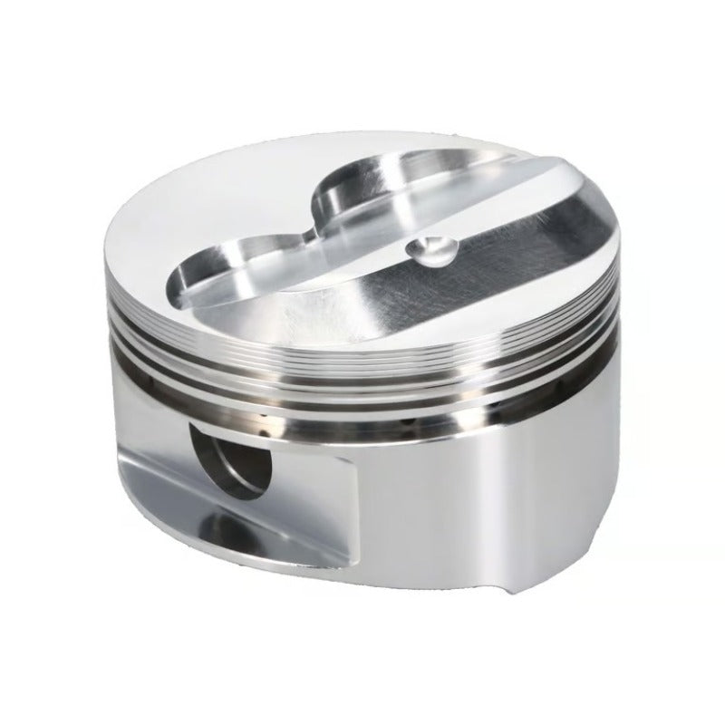 Wiseco Chevy Small Block 4.030in Bore 1.550in CH -15.00 CC Piston Set