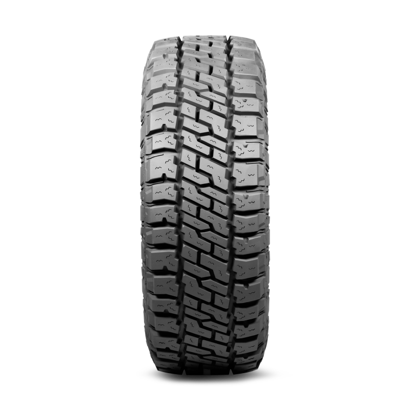 Mickey Thompson Baja Legend EXP Tire - LT285/70R17 121/118Q E - 272490