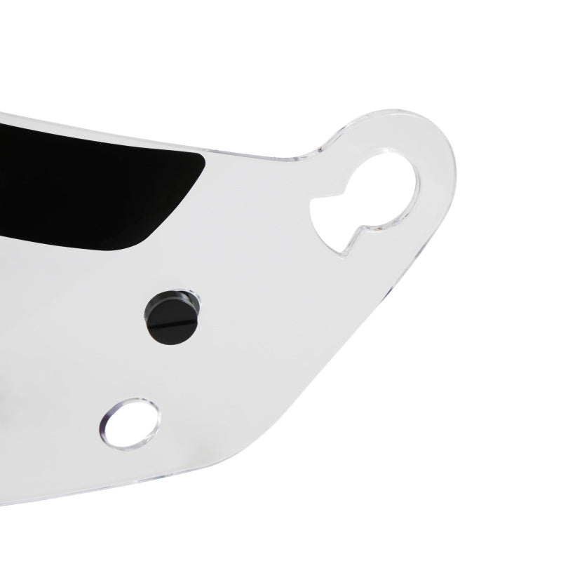 RaceQuip SPORTMOD Clear Shield