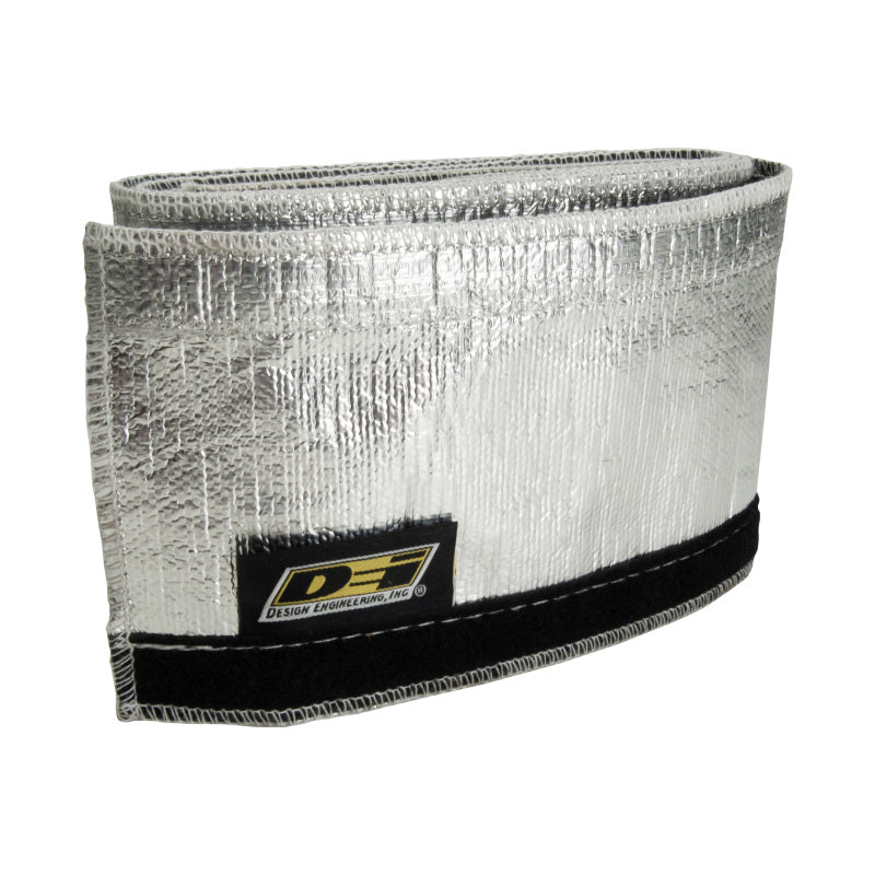 DEI Heat Shroud - 16AN x 10ft