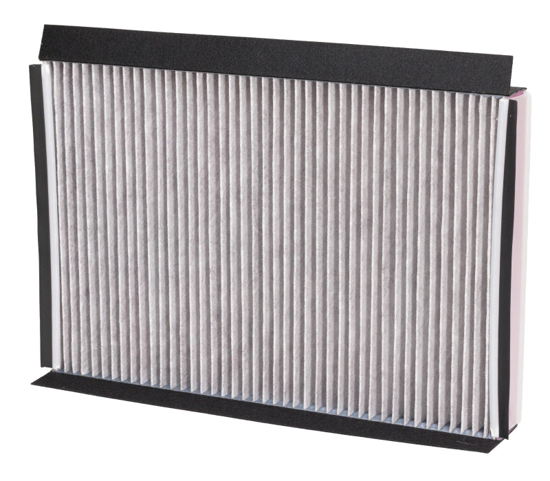 K&N Disposable Cabin Air Filter Advantage Plus 07-19 Various Sprinter Vans