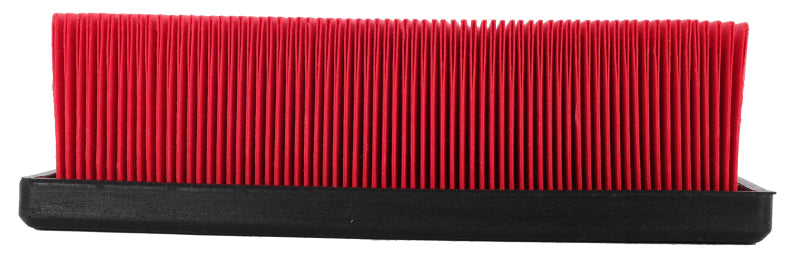 K&N Jeep Renegade L4-2.4L F/I 15-17 Air Filter