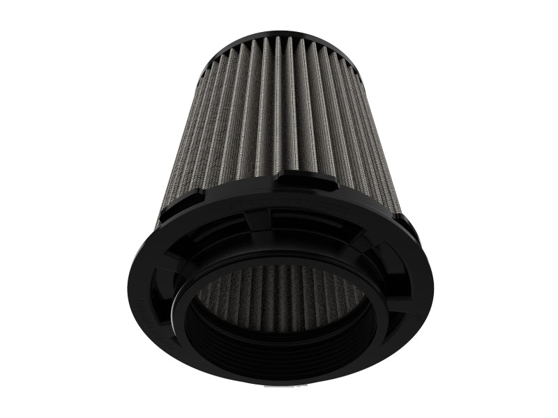afe Momentum Intake Replacement Air Filter 4 IN F x 6 IN B x 4-3/4 IN T x 7 IN H
