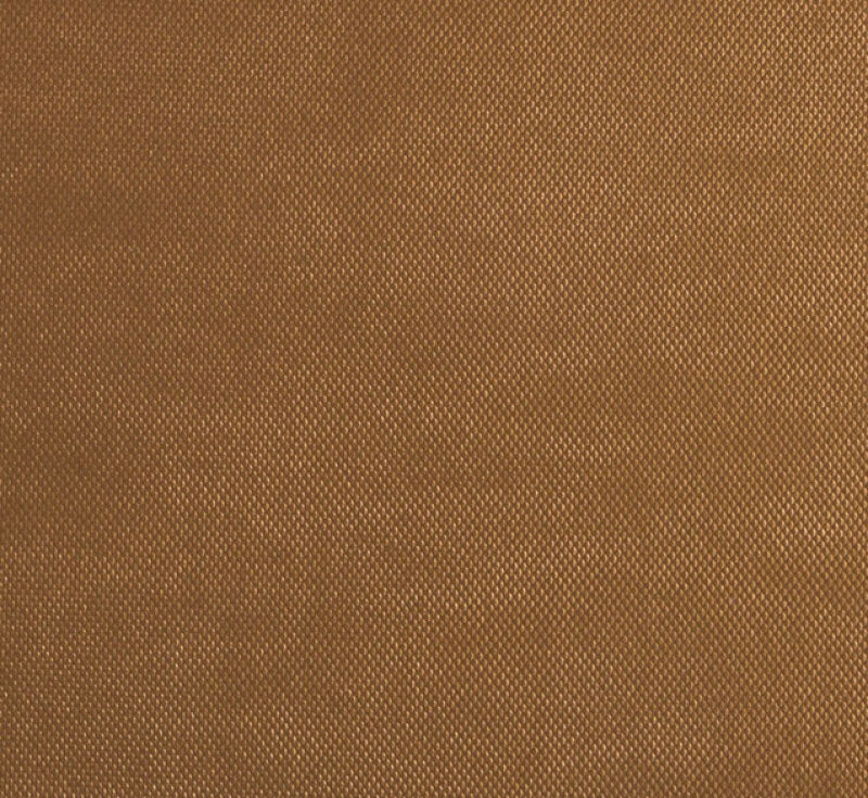 Covercraft 22-26 Chevrolet Silverado 1500 UVS100 Carhartt Custom Sunscreen - Brown