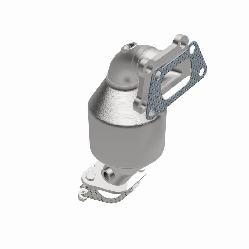 MagnaFlow 12-13 Buick LaCrosse 3.6L California Grade CARB Compliant Direct-Fit Catalytic Converter