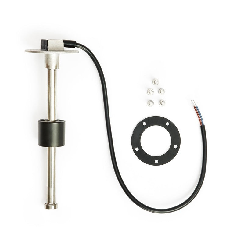Redalic Sensor REDARC Tank Level Sensor - 7.9in