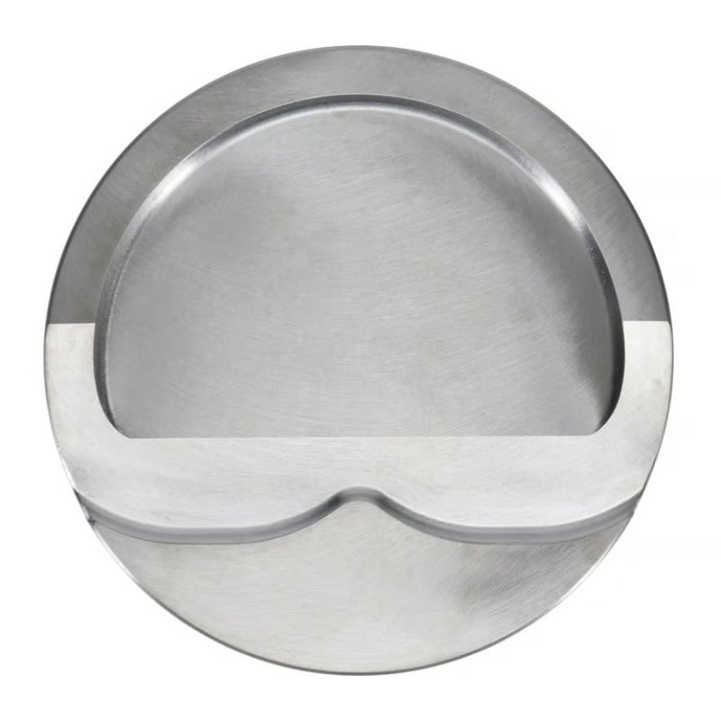 Wiseco Pro Tru Street Buick 455 4.330in Bore 2.020in CH -22.00 CC Piston Set