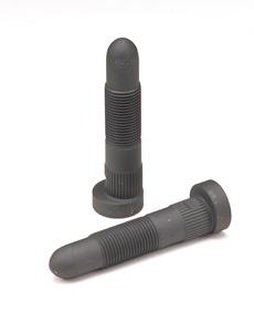 ARP 5/8-18 X 3.30 Wheel Stud Kit