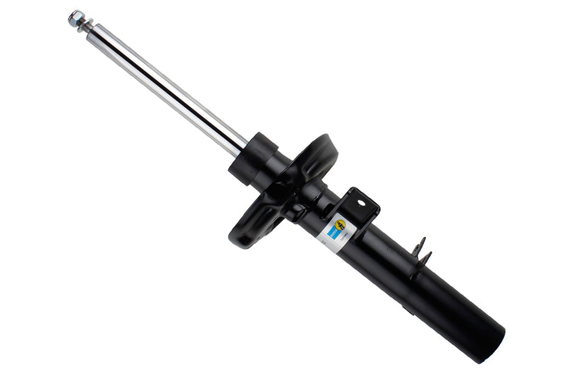 Bilstein 22-23 Volvo C40 Recharge / 23-25 XC40 B4 OE Replacement Twintube Strut - Front Left