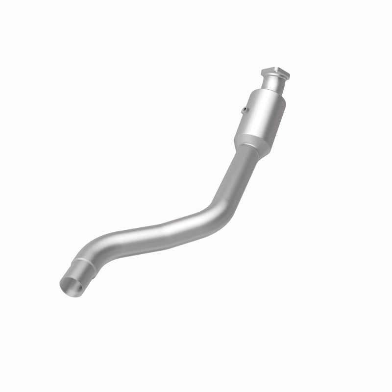 MagnaFlow 2020 Dodge Charger 6.4L California Grade CARB Compliant Direct-Fit Catalytic Converter