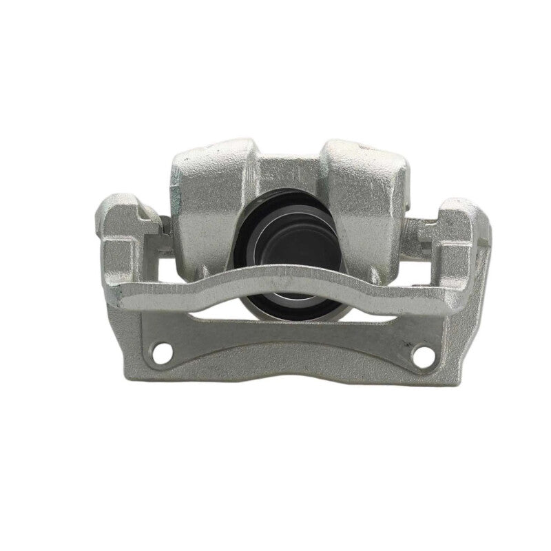Power Stop 17-21 Honda Clarity Front Left OE Replacement Caliper