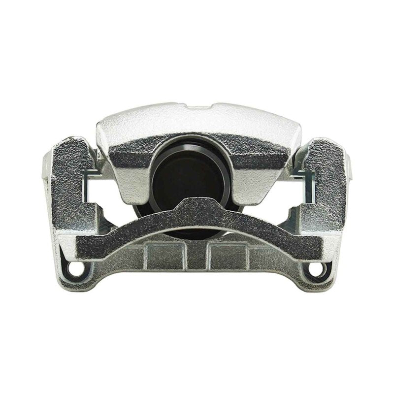 Power Stop 21-24 Toyota Venza Front Left OE Replacement Caliper