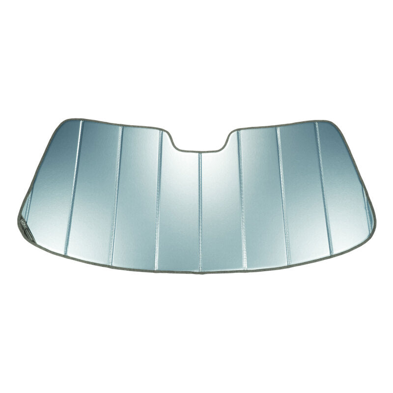 Covercraft 23-25 Chevrolet Colorado UVS100 Custom Sunscreen - Blue