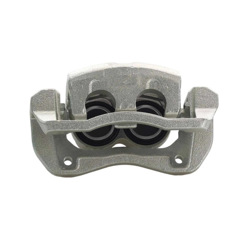 Power Stop 20-25 Hyundai Palisade Front Right OE Replacement Caliper