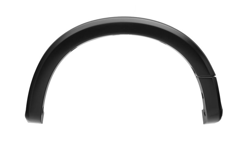 Husky Liners 2024+ Ford Ranger OE Style Fender Flares - 4pc