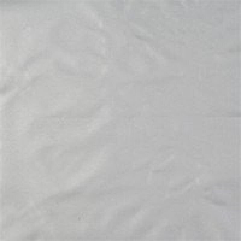 Covercraft 19-26 Ford Ranger Raptor Custom Reflectect Car Cover - Silver