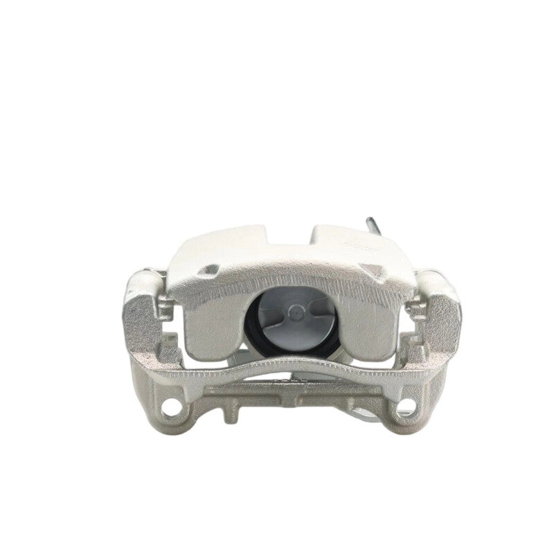 Power Stop 19-23 Ford Ranger Rear Right OE Replacement Caliper