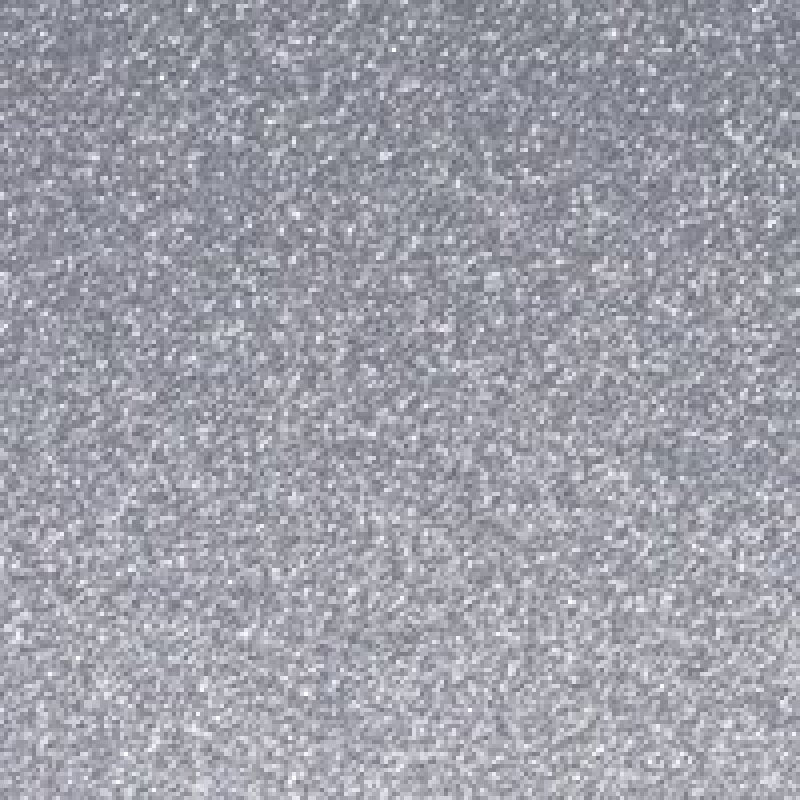 Covercraft 15-19 Ford F150 UVS100 Premier Series Custom Sunscreen - Galaxy Silver