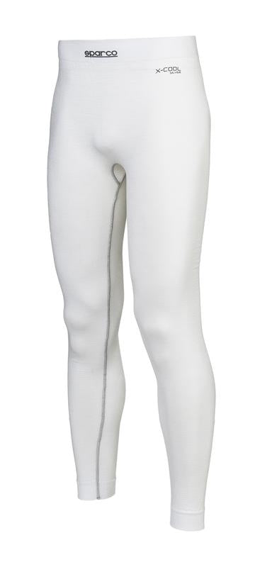 Sparco Underpant Rw9 Xl/Xxl Wht