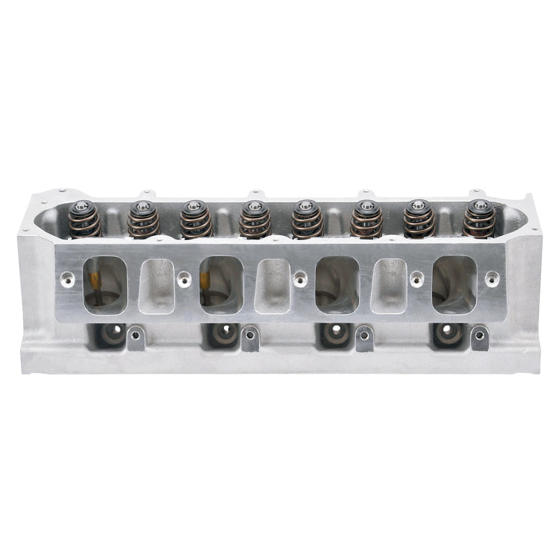 Edelbrock Performer RPM Cylinder Head | Chevy Gen V LT1/LT4 (Street/High-Performance)