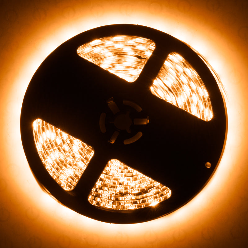 Photo - Unmounted