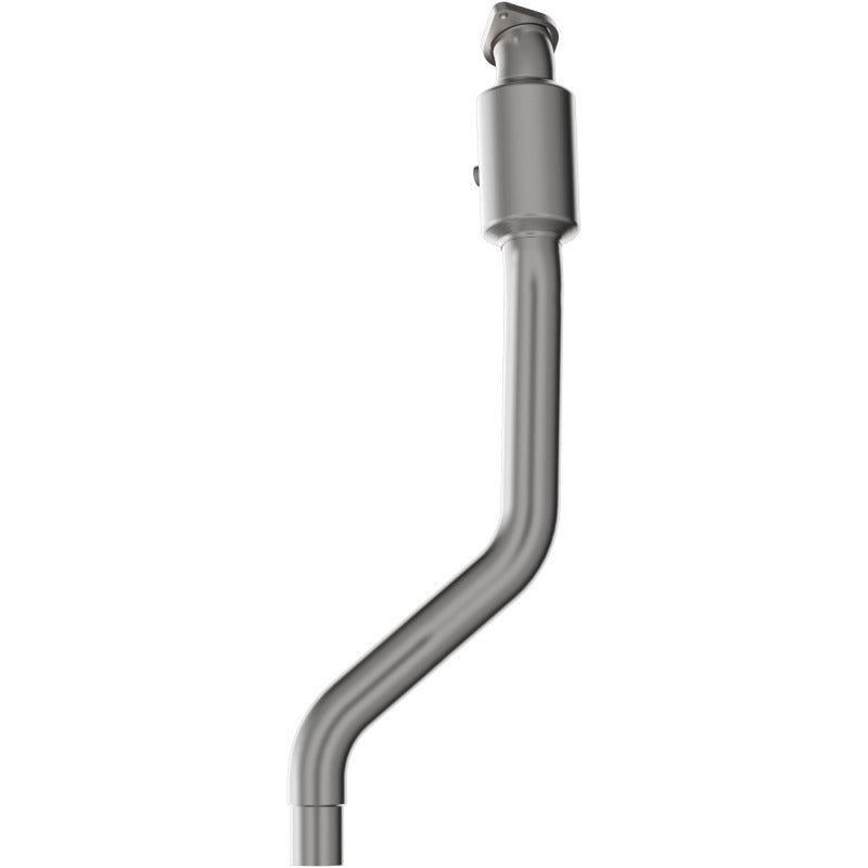 MagnaFlow 2020 Dodge Charger 6.4L California Grade CARB Compliant Direct-Fit Catalytic Converter