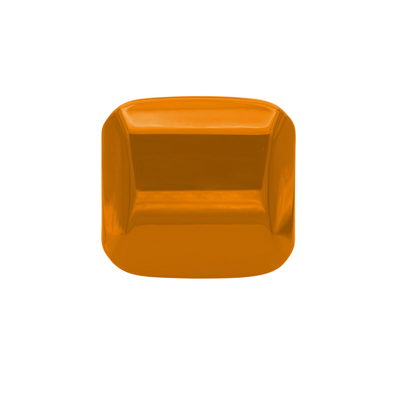 User 4