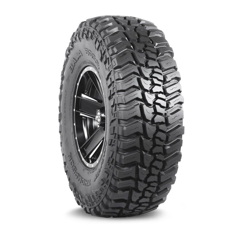 Mickey Thompson Baja Boss XS 35x12 50R17/LT 111Q - 261886