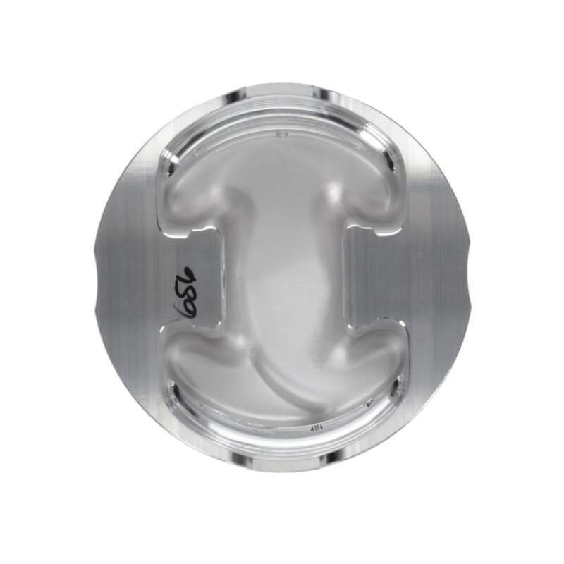 Wiseco BBC BIG CHF 3815 HEAD +15.6cc (6422B110) Piston Shelf Stock Kit