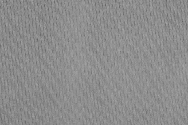 Covercraft Custom Car Covers 21-26 Ford Bronco Custom 3-Layer Moderate Climate Car Cover - Gray